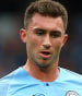 Aymeric Laporte