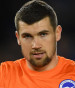 Mathew Ryan