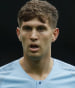 John Stones