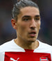 Hector Bellerin