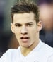 Santi Mina