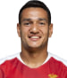 Rony Lopes