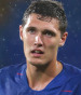 Andreas Christensen