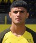 Mahmoud Dahoud