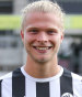 Jesper Verlaat