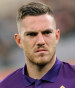 Jordan Veretout