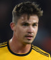 Leander Dendoncker