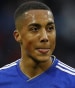 Youri Tielemans