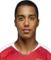 Youri Tielemans