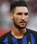 Matteo Politano