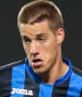 Mario Pasalic