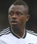 Jean Michael Seri