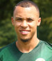 Marcel Tisserand