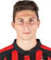 Mattia Caldara