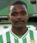 William Carvalho