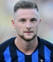 Milan Skriniar