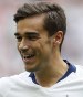 Harry Winks