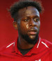 Divock Origi