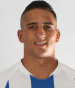 Anthony Knockaert