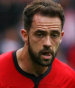 Danny Ings