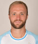 Valere Germain