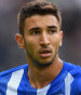 Marko Grujic