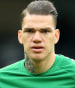 Ederson