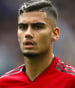 Andreas Pereira