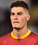 Patrik Schick