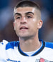 Gianluca Mancini