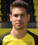 Raphael Guerreiro