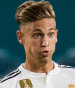 Marcos Llorente