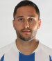 Florin Andone