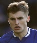 Jonjoe Kenny