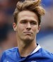 Kieran Dowell