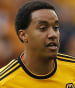 Helder Costa