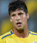 Stipe Perica