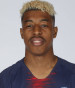 Presnel Kimpembe