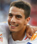 Wissam Ben Yedder