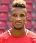 Jean-Philippe Gbamin