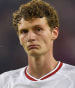 Benjamin Pavard