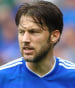 Harry Arter