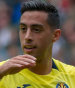 Ramiro Funes Mori