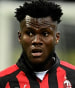 Franck Kessié