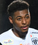 Jeff Reine-Adelaide