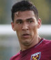 Fabian Balbuena