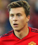 Victor Lindelöf