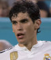 Jesus Vallejo