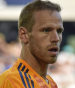 Matz Sels