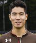 Yi-Young Park